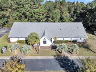 More details for 3587 N Highway 17, Mount Pleasant, SC - Specialty for Sale