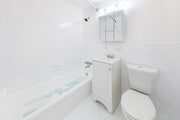 19-web-or-mls-IMG_4819