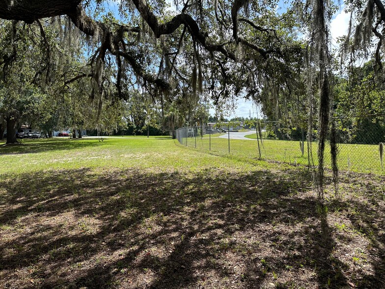 5999 E Turner Camp Rd, Inverness, FL à vendre - Photo du bâtiment - Image 2 de 27