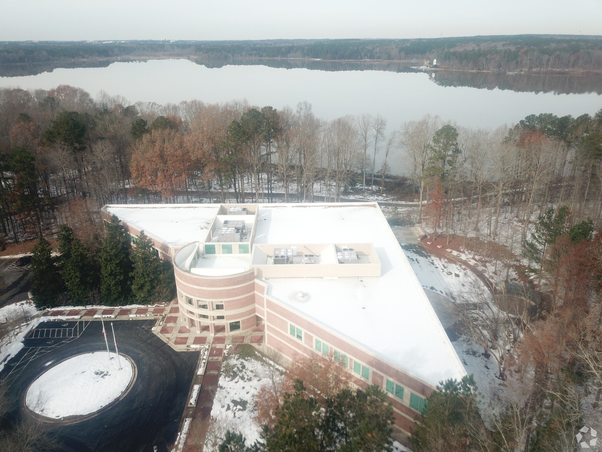 8000 Weston Pky, Cary, NC for lease Primary Photo- Image 1 of 12