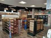 IMG_20221028_104516854_HDR