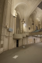 11709 Hillside Ave, Richmond Hill, NY for lease Interior Photo- Image 1 of 3