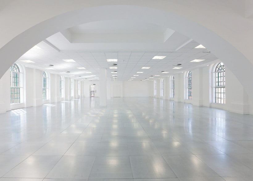 43 Palace St, Londres à louer - Photo intérieure - Image 2 de 14