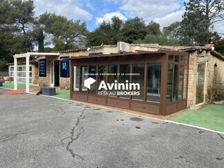 More details for Retail for Lease