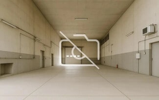 More details for Multiple Space Uses for Lease