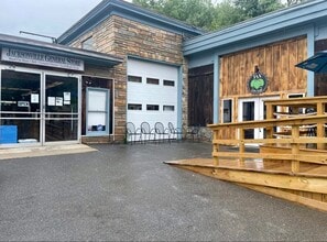 2977 Vt Route 100, Jacksonville, VT à louer Photo intérieure- Image 2 de 11