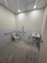 11-43 S Stephanie St, Henderson, NV for lease Interior Photo- Image 2 of 3