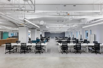 303 2nd St, San Francisco, CA for lease Interior Photo- Image 2 of 10