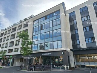 More details for Office for Lease