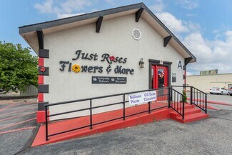 More details for 5428 W Clearwater Ave, Kennewick, WA - Retail for Lease