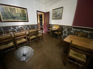 More details for Retail for Lease