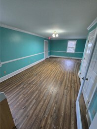 5836 Reidville Rd, Moore, SC for lease - Interior Photo - Image 3 of 13