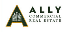 Ally Commercial Real Estate