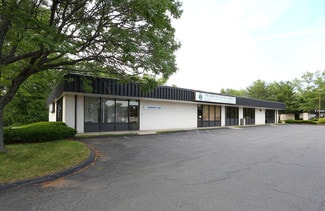 More details for 9-17 Webster Square Rd, Berlin, CT - Office/Retail for Lease