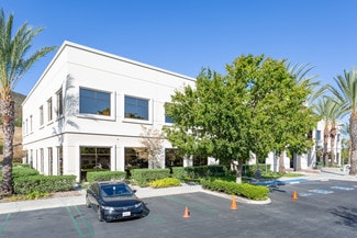 More details for 1 Ridgegate, Temecula, CA - Office for Lease