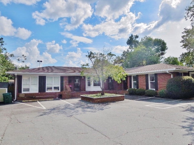 1619 Baytree Rd, Valdosta, GA for sale Building Photo- Image 1 of 1