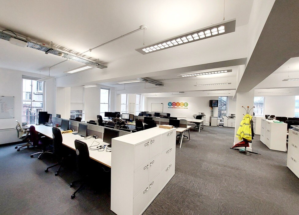 11-19 Wine St, Bristol à louer Photo intérieure- Image 1 de 2