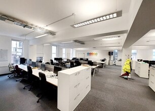 11-19 Wine St, Bristol à louer Photo intérieure- Image 1 de 2