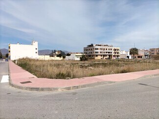 More details for Land for Sale