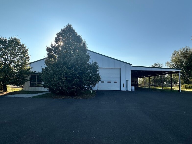 9026 Kautzman Rd, Billings, MT for lease - Building Photo - Image 2 of 12