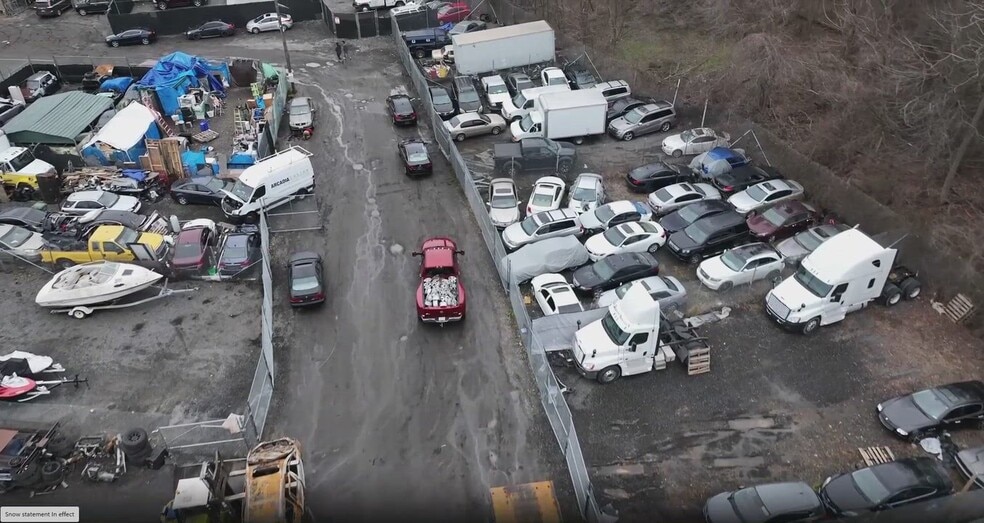 6020 Olson Rd, Brooklyn, MD for lease - Commercial Listing Video - Image 2 of 14