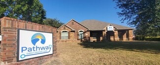 More details for 7956 Davis Blvd, North Richland Hills, TX - Office/Medical for Lease