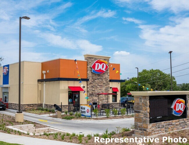 More details for 470 Highway 287, Boise City, OK - Retail for Sale