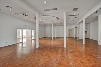 601-625 Grant Ave, San Francisco, CA à louer Photo intérieure- Image 2 de 10