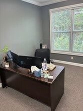 1293 Professional Dr, Myrtle Beach, SC à louer Photo intérieure- Image 1 de 3