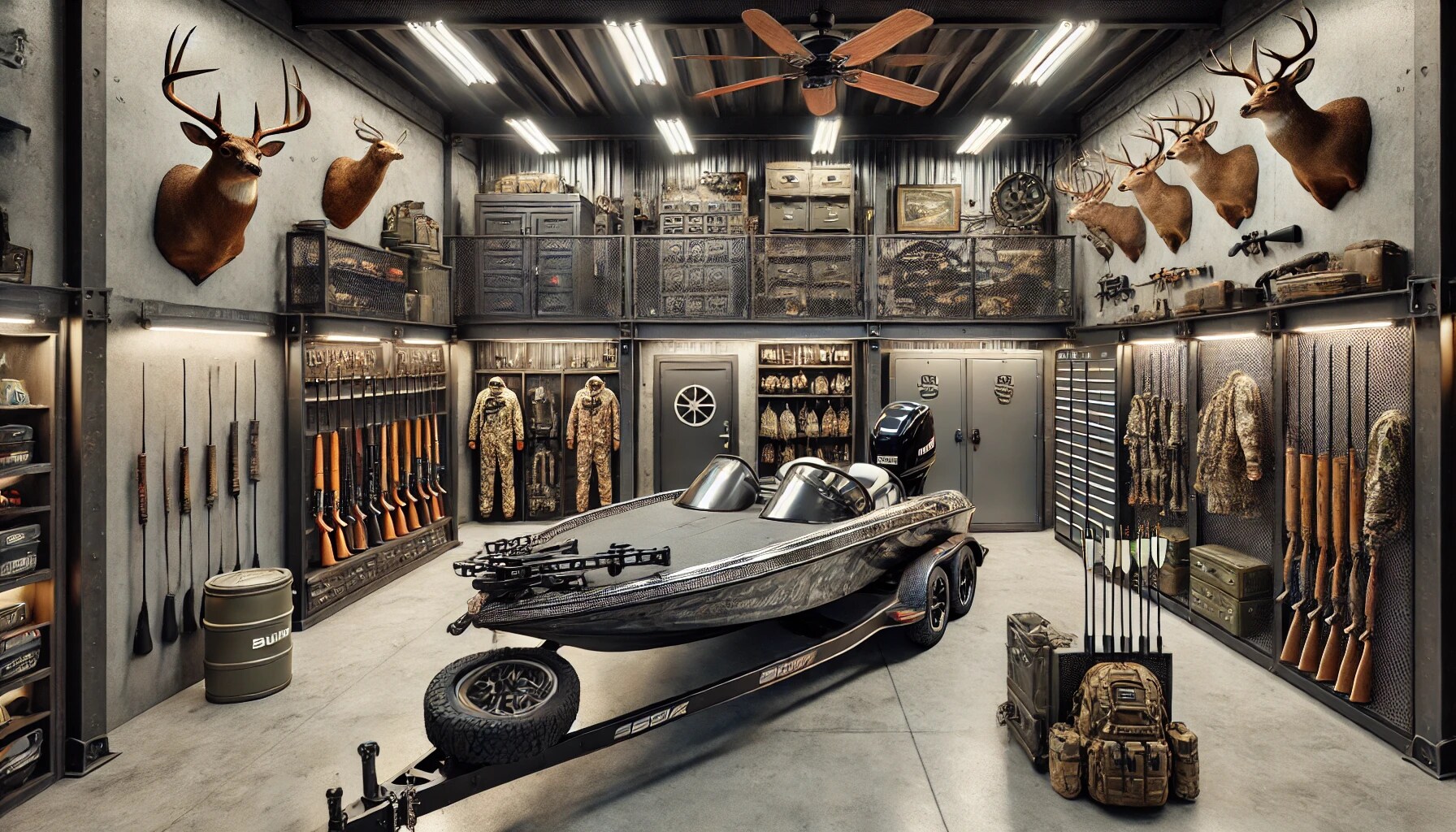 50 Gladys Dr, Greenville, SC à vendre Photo intérieure- Image 1 de 1