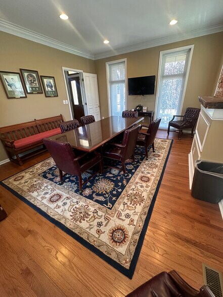 2120 E High St, Pottstown, PA à vendre - Photo du bâtiment - Image 3 de 10
