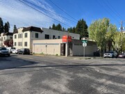 2645 N Mississippi Ave, Portland OR - Owner Financed Property