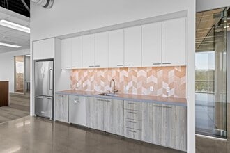 46 Discovery, Irvine, CA à louer Photo intérieure- Image 1 de 7