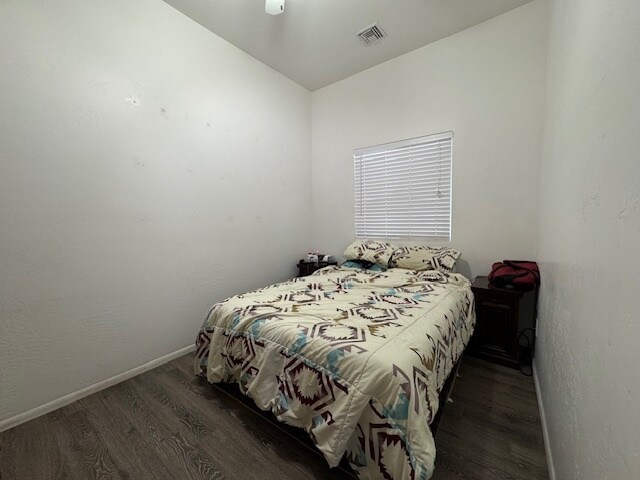 2480 N Arena del Loma Rd, Camp Verde, AZ à vendre - Photo du bâtiment - Image 3 de 20