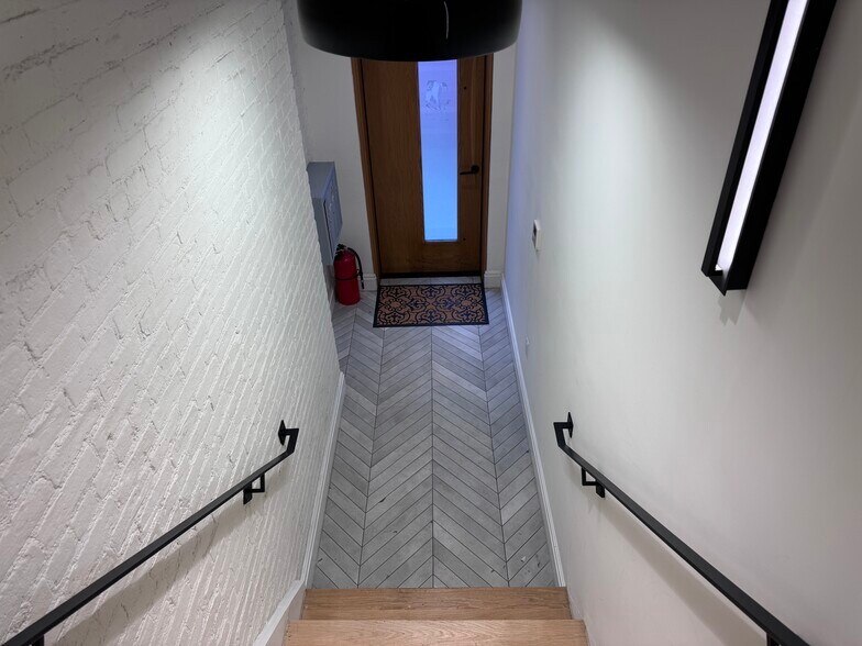 222 Livingston St, Brooklyn, NY à louer - Photo intérieure - Image 3 de 21