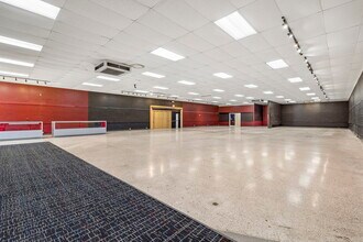 4854-4894 Nolensville Pike, Nashville, TN for lease Interior Photo- Image 2 of 10