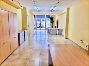 Carrer Comas i Sola, 3, Sant Pere de Ribes, Barcelona à louer Photo intérieure- Image 2 de 19