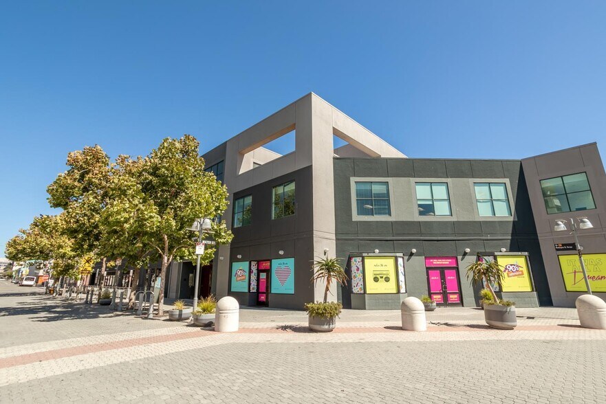 66 Franklin St, Oakland, CA for lease - Building Photo - Image 2 of 31