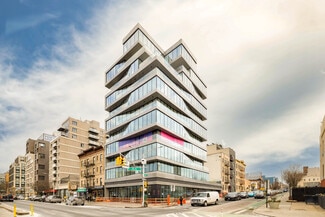 More details for 651 4th Ave, Brooklyn, NY - Retail for Lease