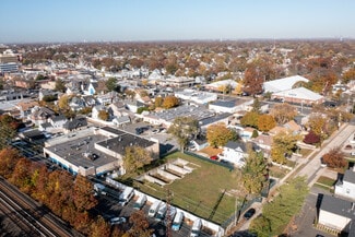 More details for 33 Park Pl, Lynbrook, NY - Land for Sale