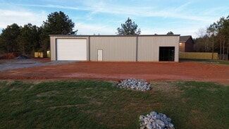 More details for 3226 SC-24, Anderson, SC - Industrial for Lease