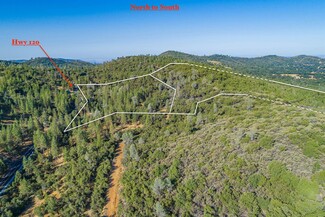 More details for 00000 Highway 120, Groveland, CA - Land for Sale