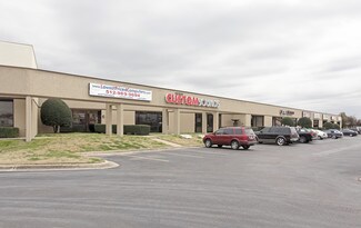 Plus de détails pour 15301 N IH-35, Pflugerville, TX - Local d'activités à louer