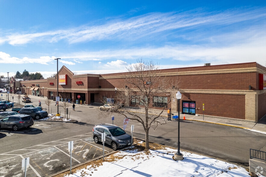 1711-1975 Sheridan Blvd, Edgewater, CO for lease - Building Photo - Image 2 of 14