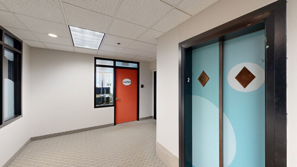 289-309 Bridge St, Springfield, MA à vendre - Numérisation 3D de Matterport - Image 3 de 19