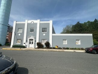 More details for Mill Place – Office for Sale, Easton, MD