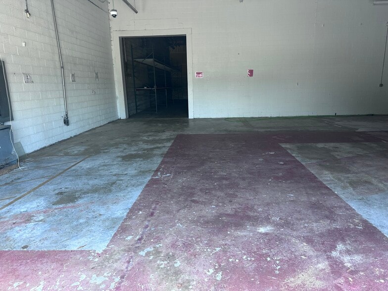 1900-1974 Stone Rose Dr, Rocky Mount, NC for lease - Building Photo - Image 3 of 19