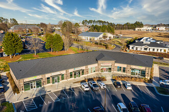 342 Patricia Ln, Fort Mill, SC for lease Building Photo- Image 2 of 5