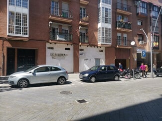 More details for Multifamily for Sale