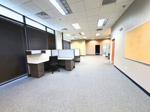 7310 Northlake Dr, Columbus, GA for lease Interior Photo- Image 2 of 6